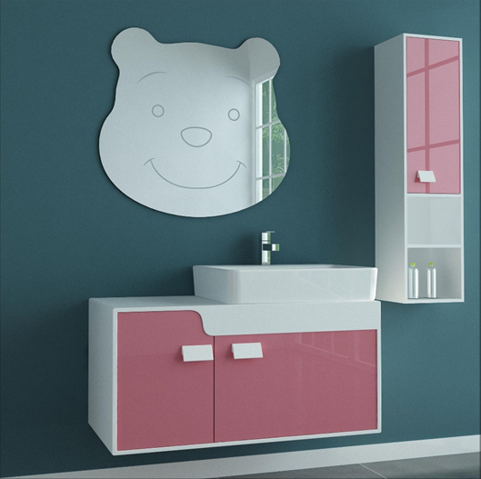 1562743276391908.jpg 16.jpg