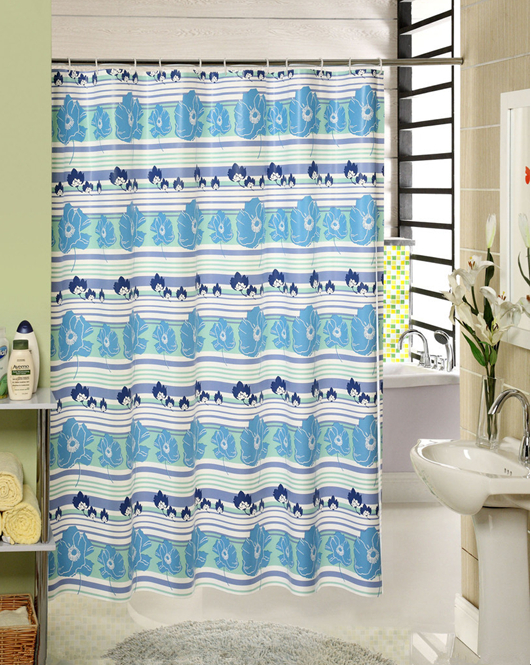 1562743296838126.jpg 17.jpg