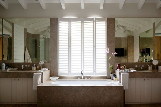 1562743315110542.jpg 18.jpg