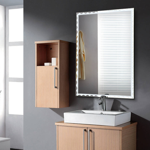 1562743333739335.jpg 19.jpg