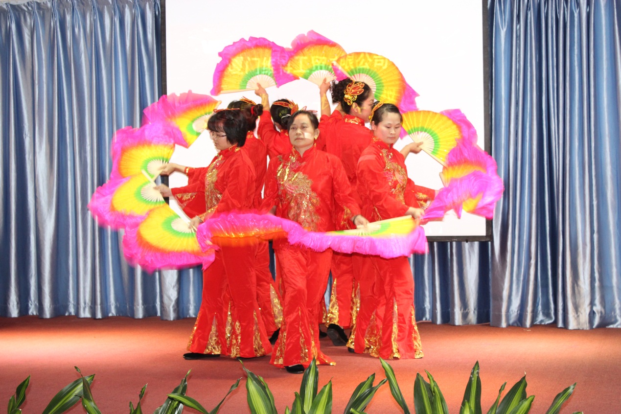 1562748765123239.jpg 20190710_165011_271.jpg