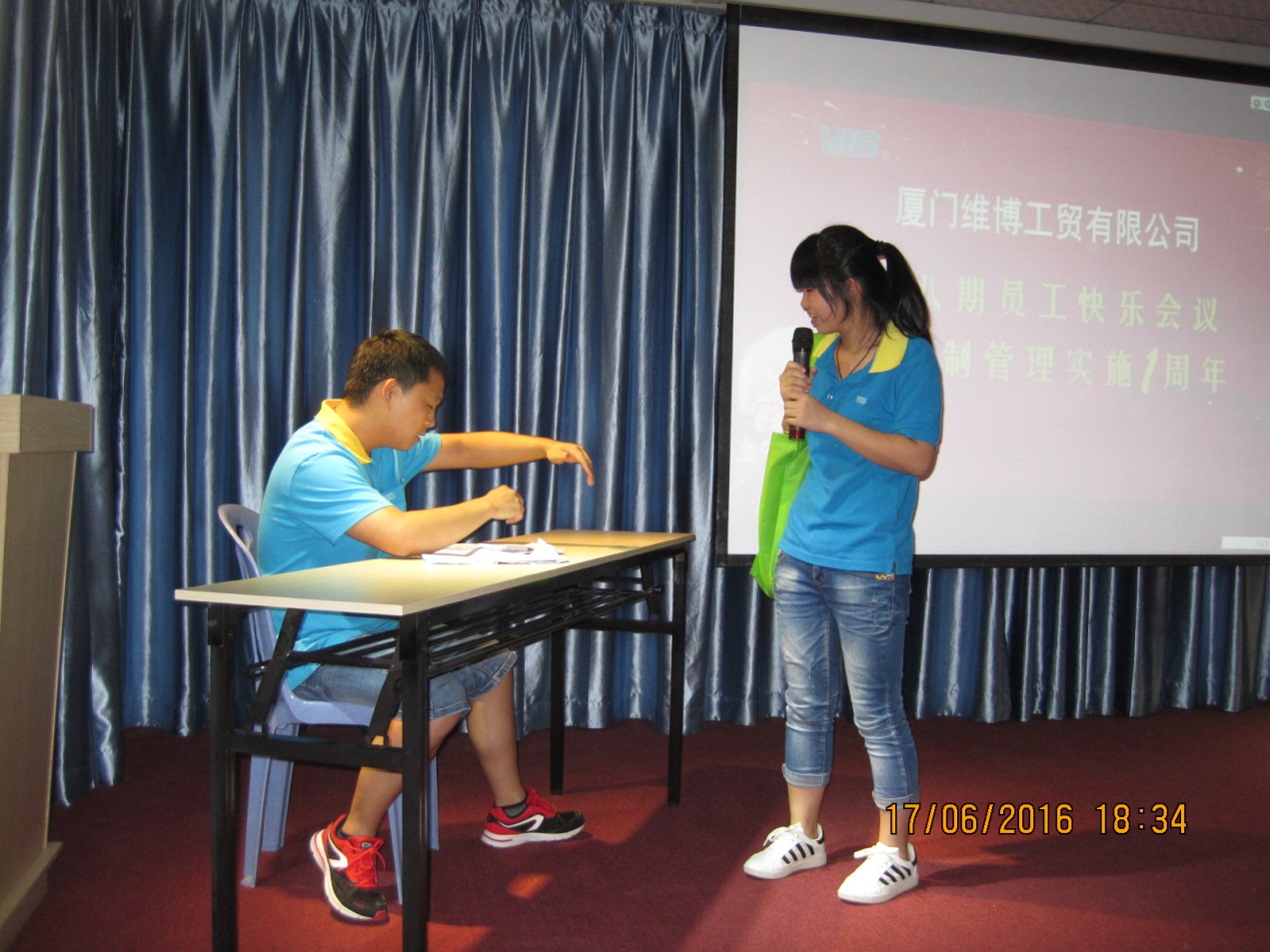 1562748835615458.jpg 20190710_165011_274.jpg