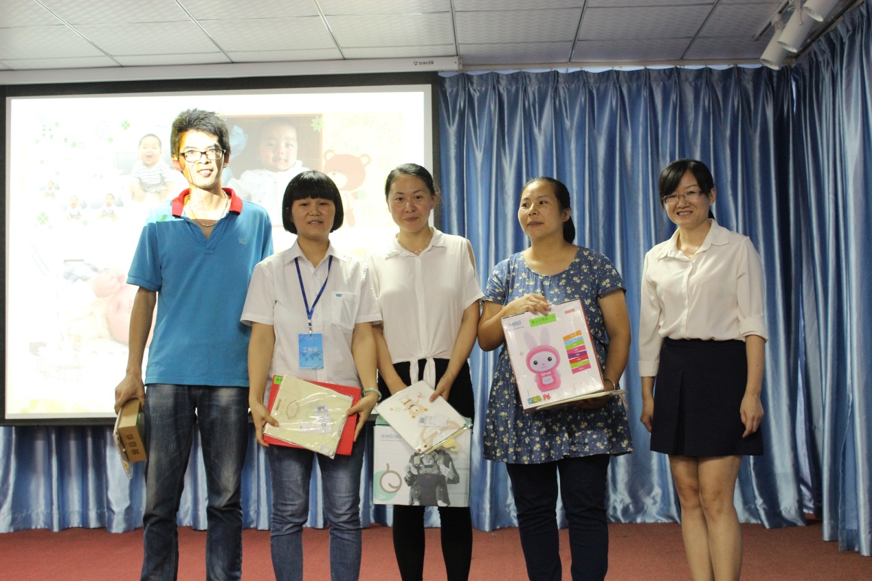 1562748998657895.jpg 20190710_165011_279.jpg