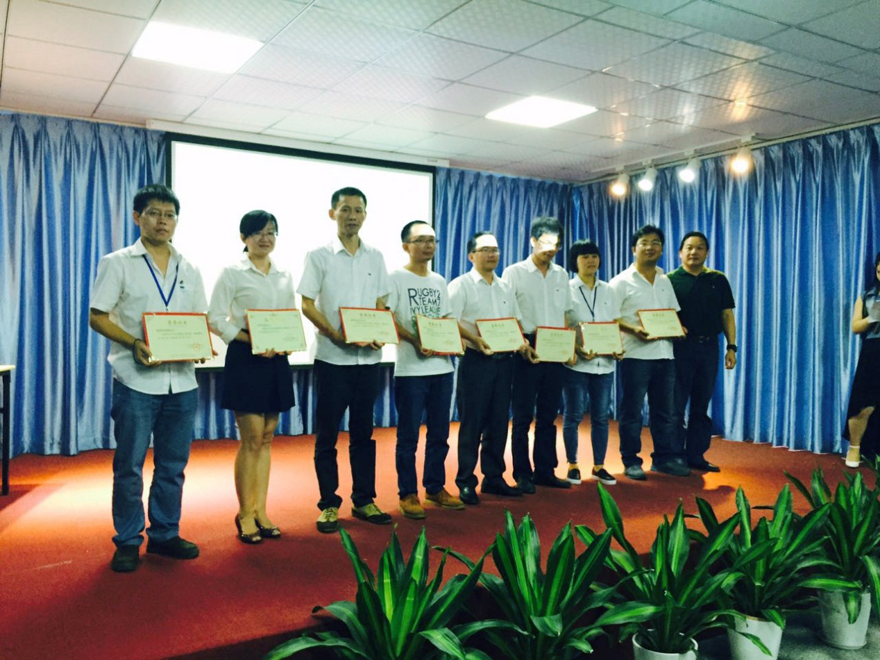 1562749073133983.jpg 20190710_165011_281.jpg