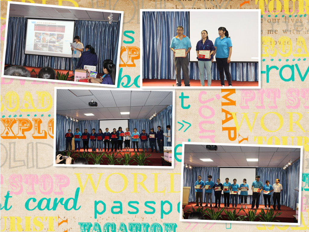 1562749408340230.jpg 20190710_170056_301.jpg