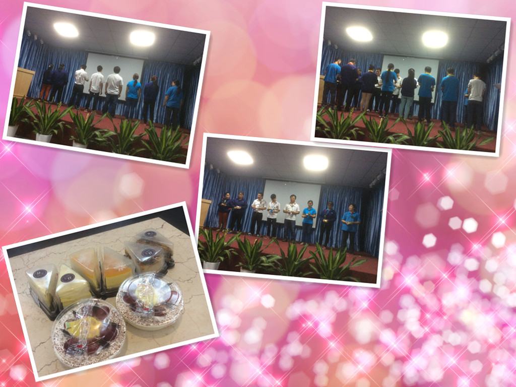 1562749588135397.jpg 20190710_170056_307.jpg