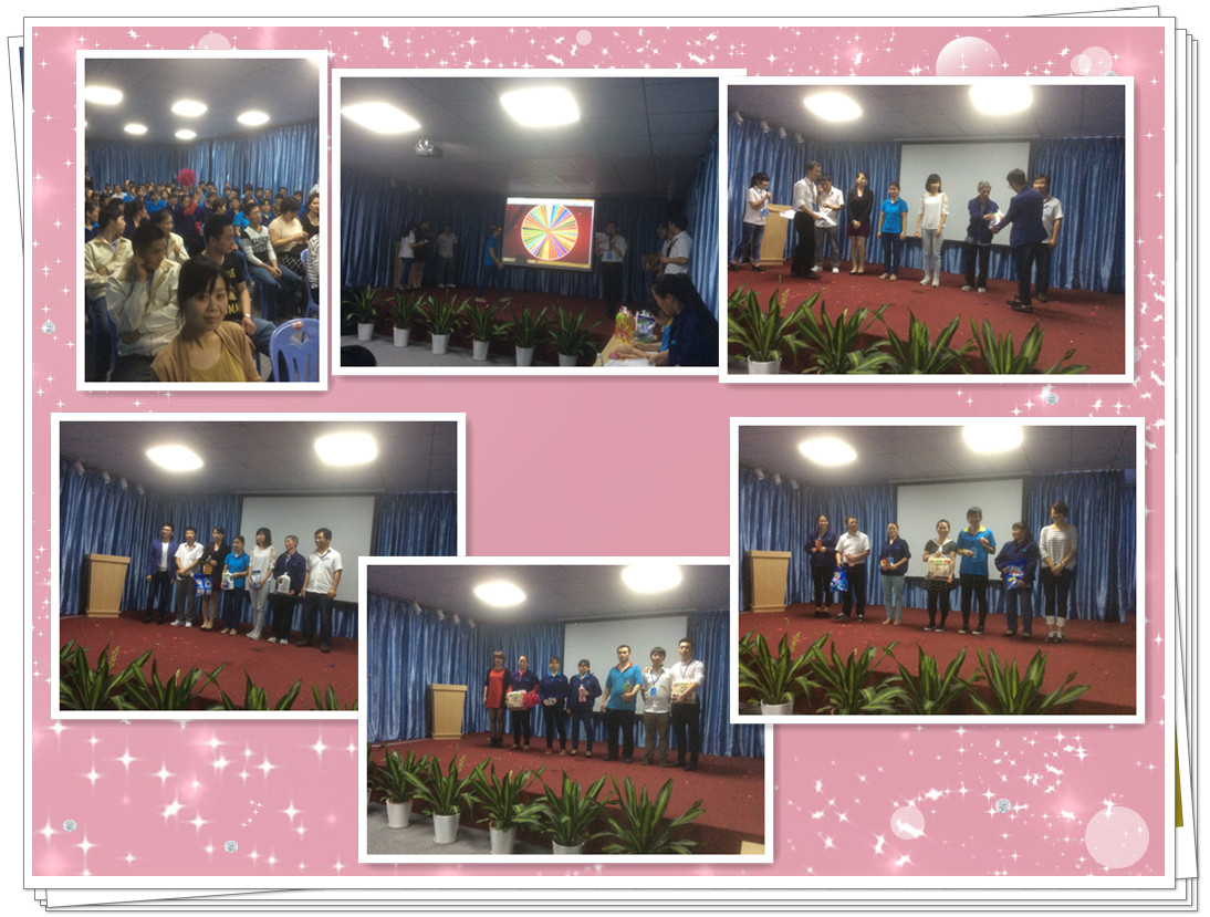 1562749620453151.jpg 20190710_170056_308.jpg