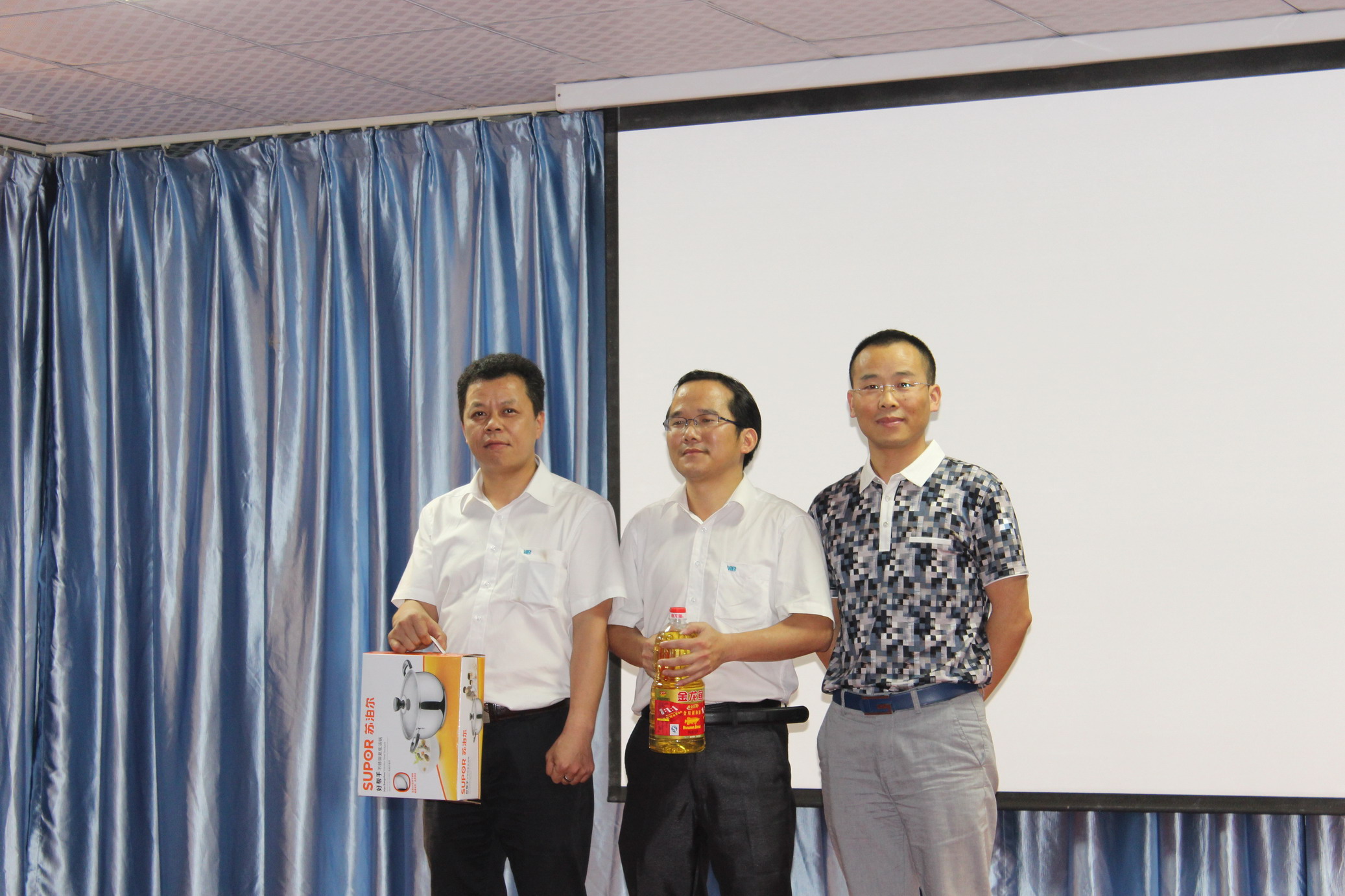 1562749655131467.jpg 20190710_170056_309.jpg