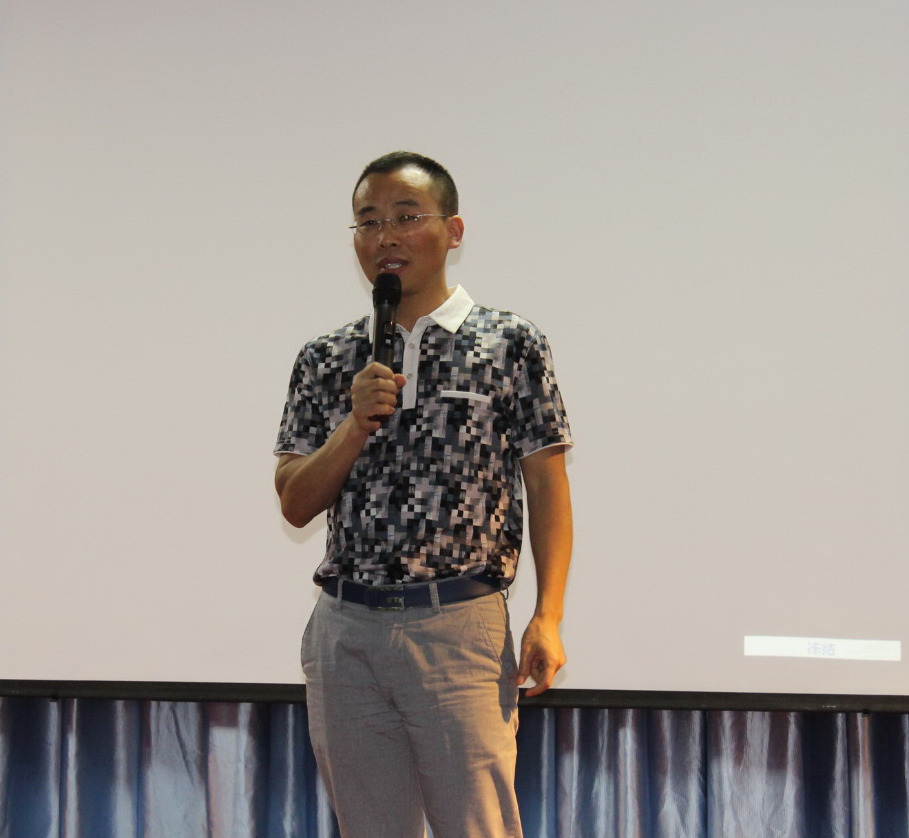 1562749750104871.jpg 20190710_170056_311.jpg