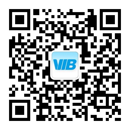 1562749818693870.jpg 20190710_170056_312.jpg