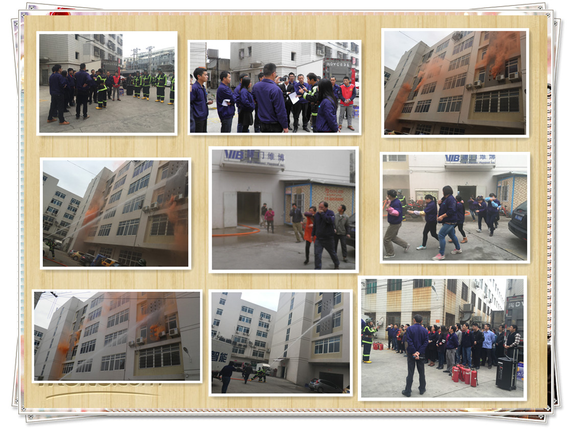 1562752334113410.jpg 20190710_175023_333.jpg