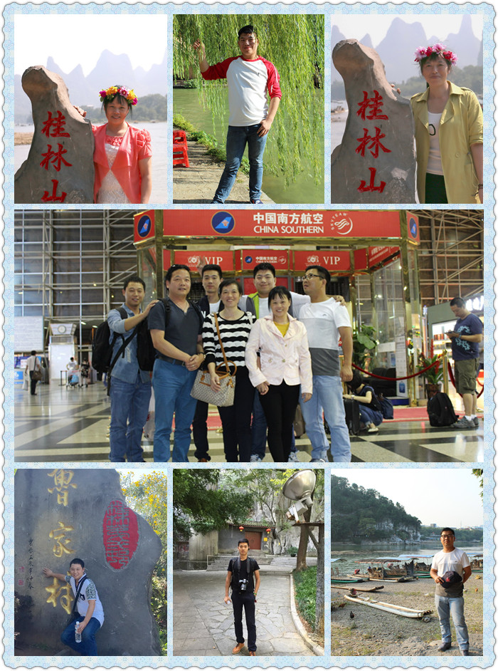 1562753540828740.jpg 20190710_175535_345.jpg