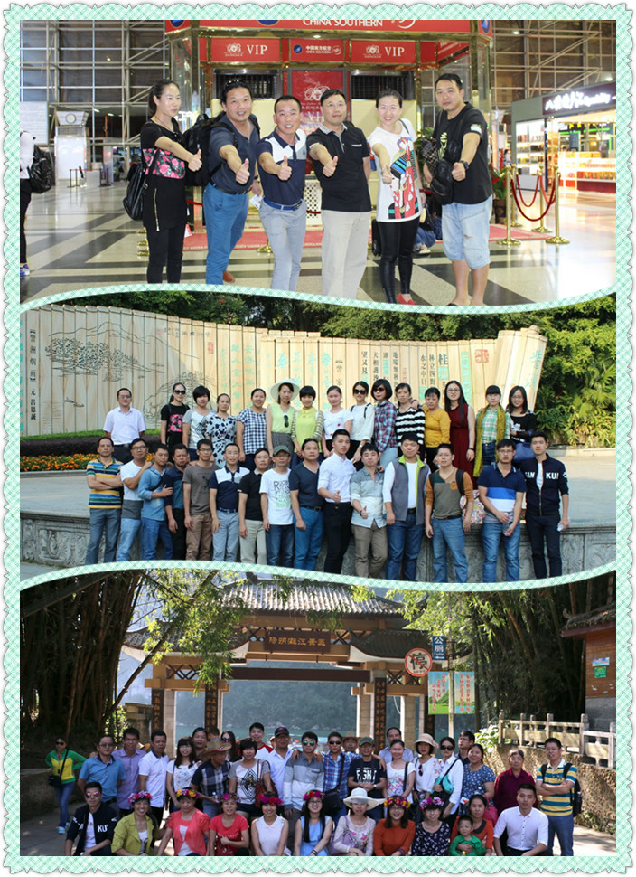 1562753557542193.jpg 20190710_175535_346.jpg