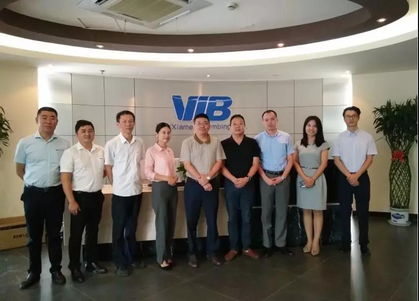 1565330044763294.jpg 11.jpg