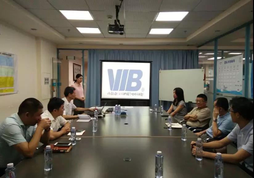 1565330054728220.jpg 22.jpg