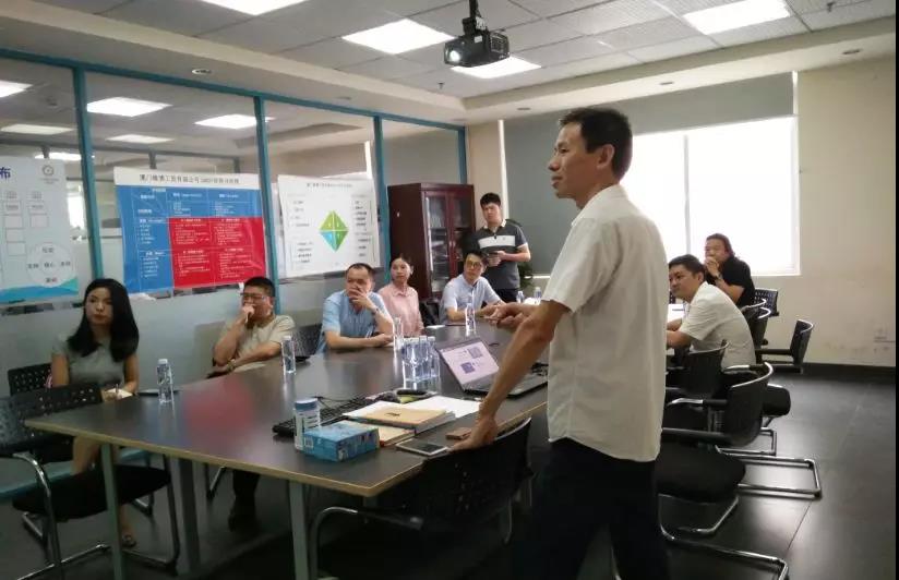 1565330062874438.jpg 33.jpg