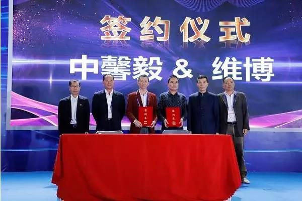 1565330417273978.jpg 112.jpg