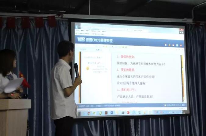 1570780636526716.jpg 2.jpg