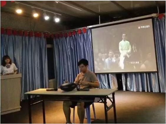 1570780707332550.jpg 6.jpg