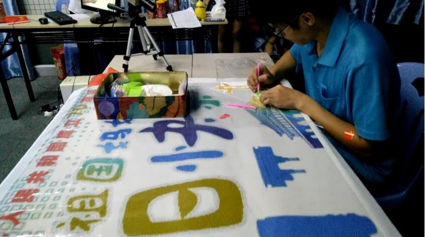 1570780810210903.jpg 13.jpg