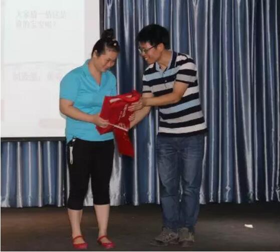 1570780822206542.jpg 14.jpg