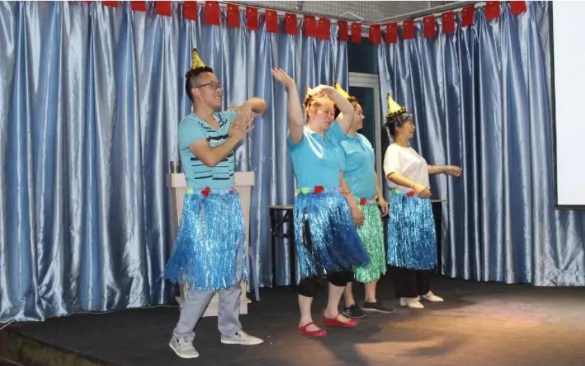 1570780845256740.jpg 16.jpg