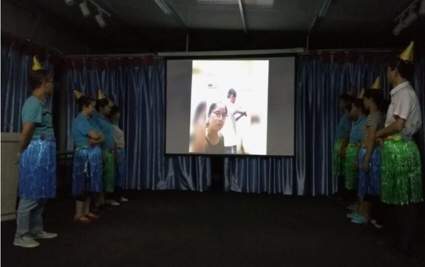 1570780858890053.jpg 17.jpg