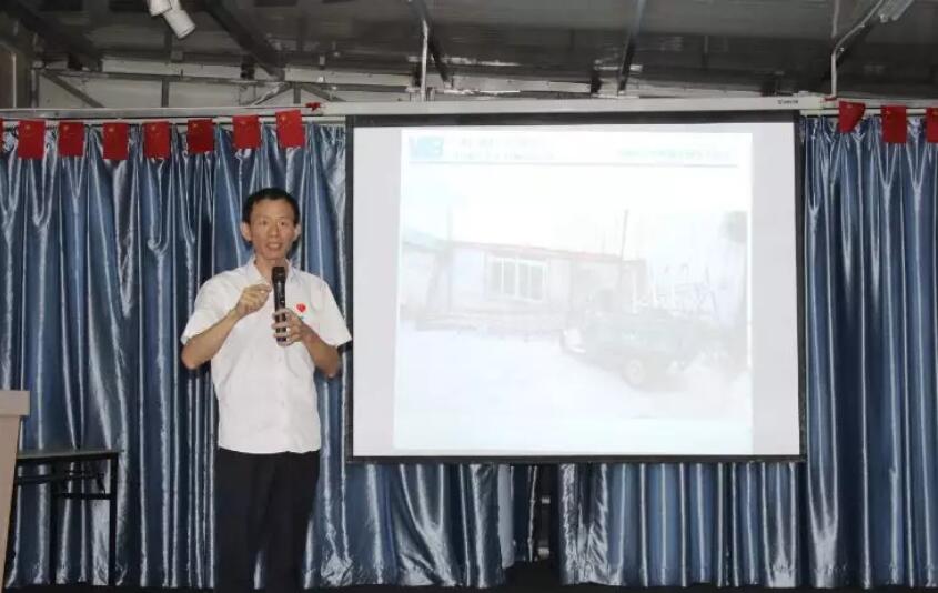 1570780871316935.jpg 18.jpg