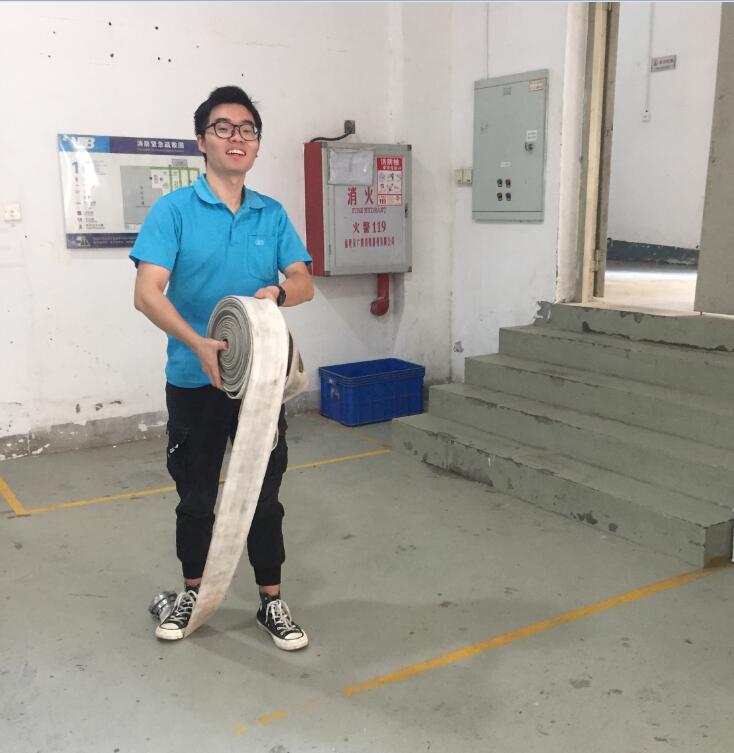 1571100621814843.jpg QQ截圖20191015084706.jpg