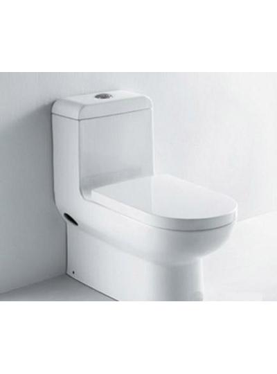 坐便器、蹲便器、小便器質(zhì)量抽查將增加水效強制性國家標準