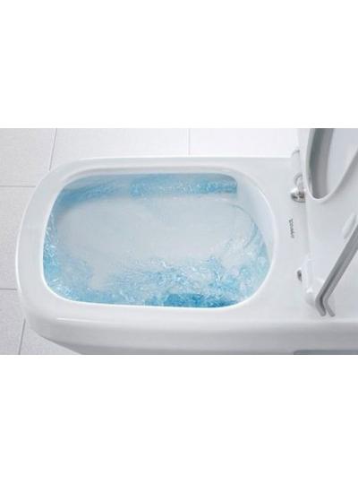 馬桶是怎么來(lái)的？