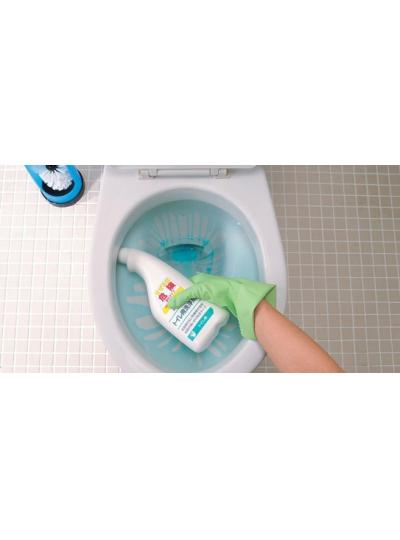 節水馬桶進(jìn)水閥和排水閥標準是什么？