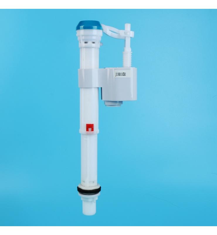 J13011系列-可調高度進(jìn)水閥