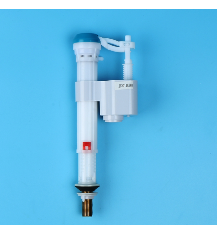 J13011ATK0 進(jìn)水閥